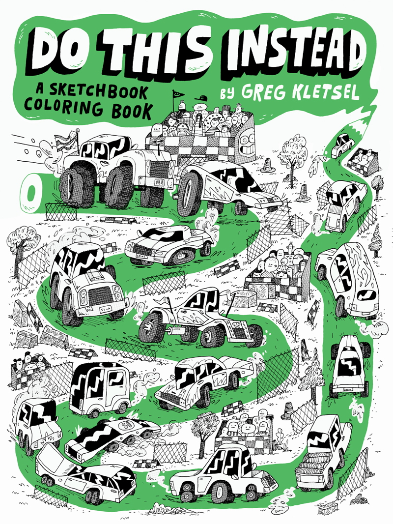 Greg_Kletsel_DoThisInstead_Sketchbook_Coloring_Book.jpg