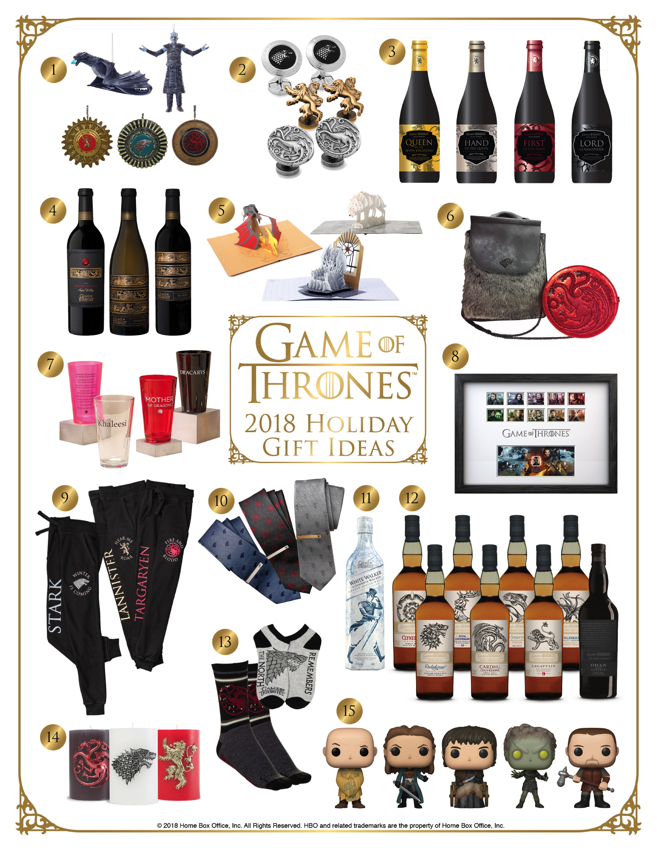 HBO L&R - Gift Guide Graphic One-Sheet.jpg