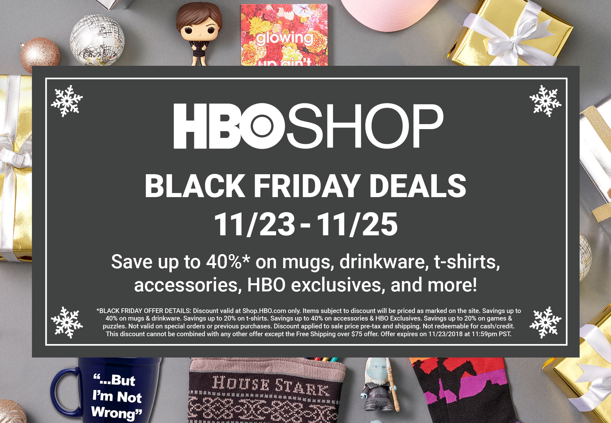 HBOShop-PR-Black-Friday-Deals (1)