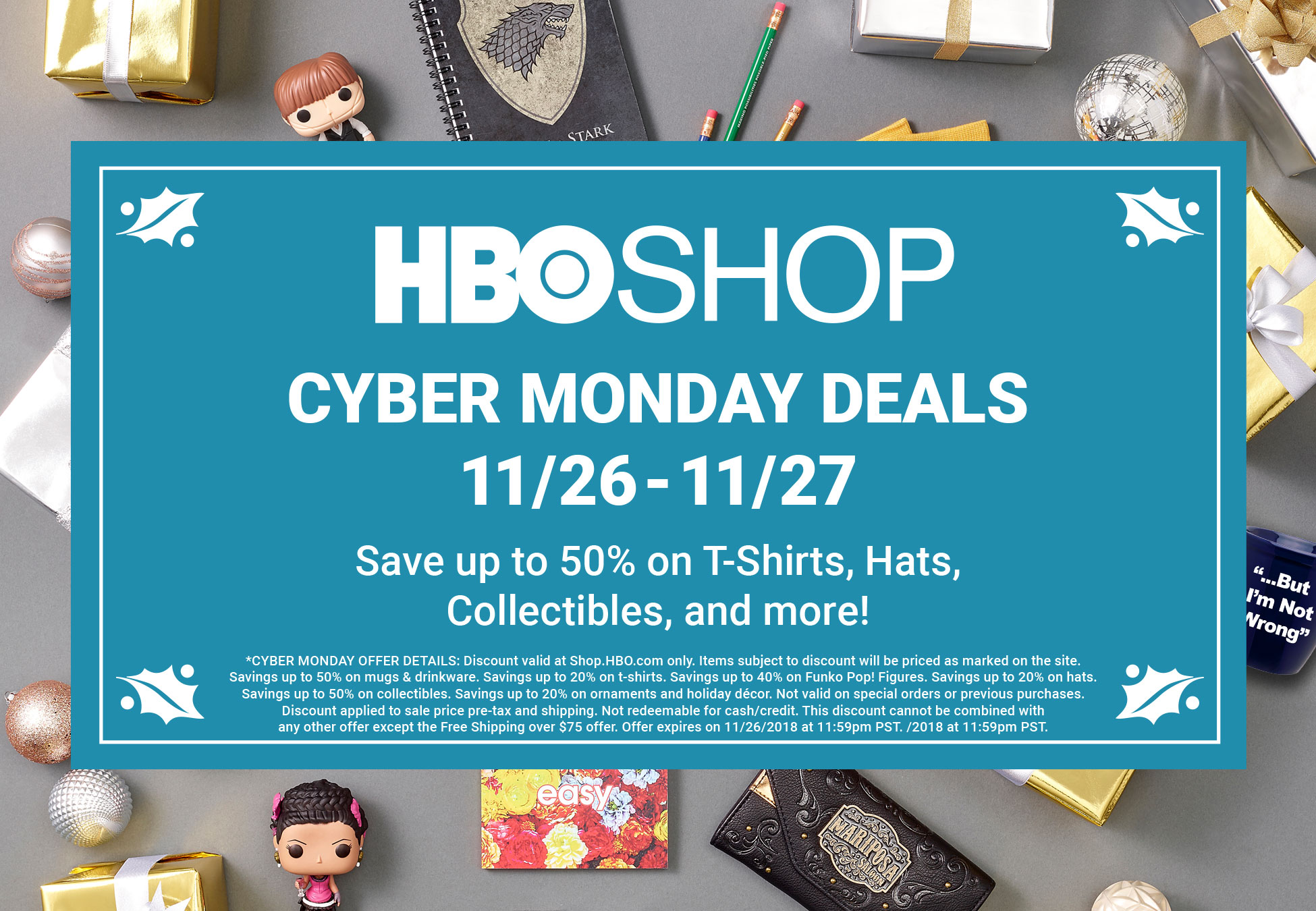 HBOShop-PR-Cyber-Monday-Deals