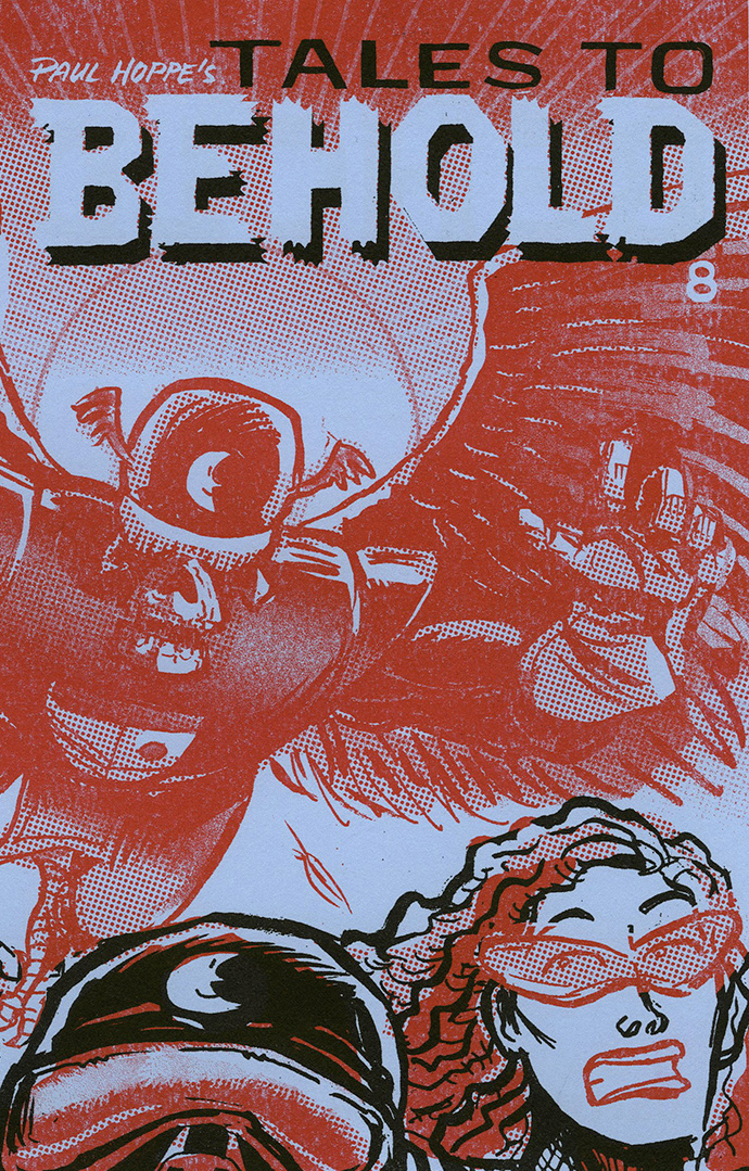 Hoppe_TTB8_RisoCover_Front.jpg