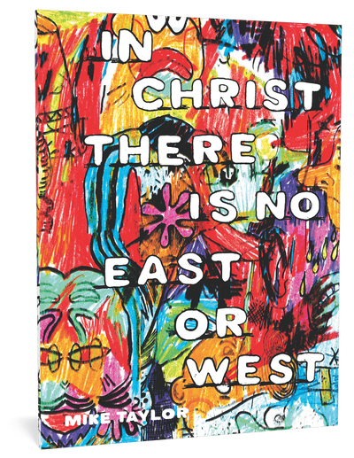 In-Christ-There-Is-No-East-or-West_3D.jpg