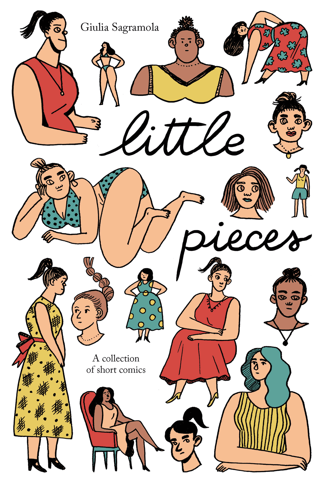 Little-pieces-cover.png