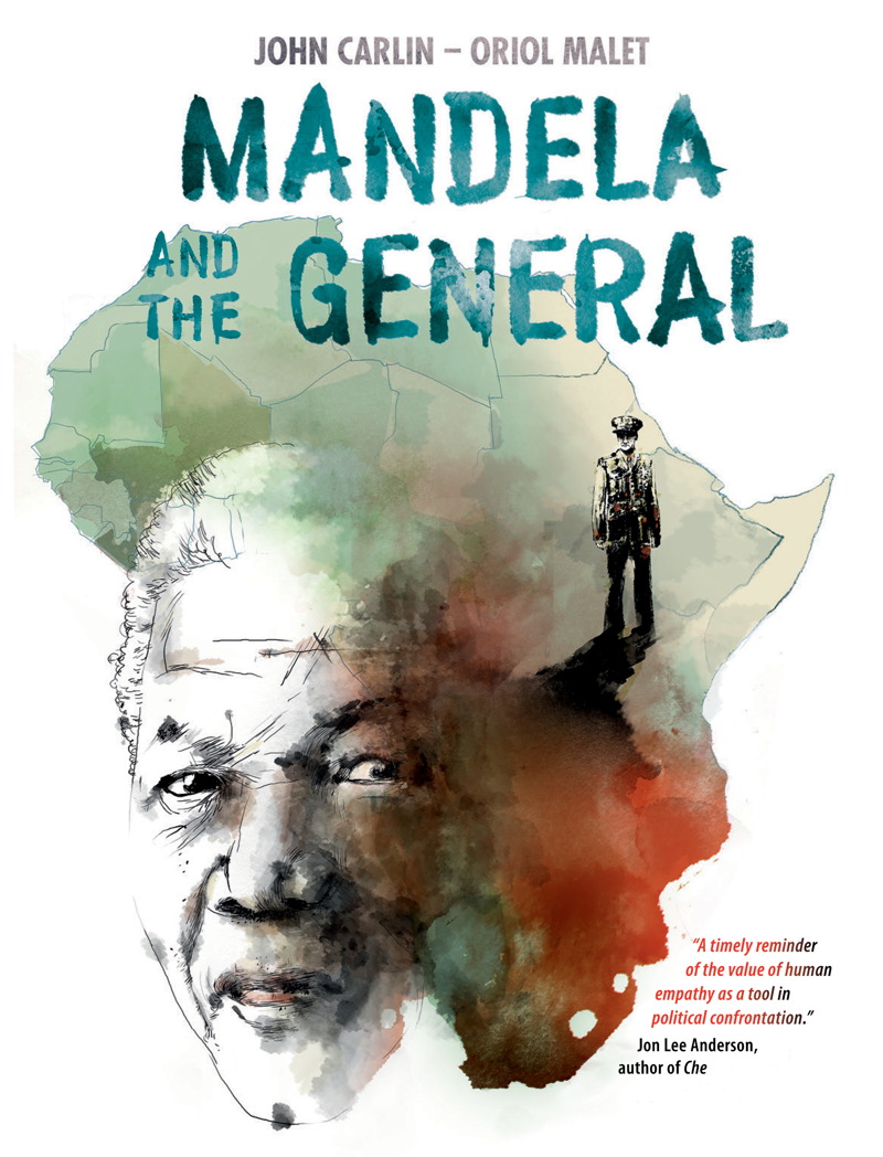 Mandela_front_cover rgb.jpg