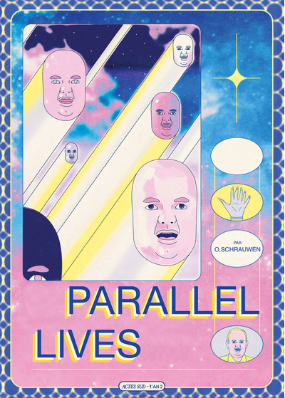 Parallel_Lives copy.jpg