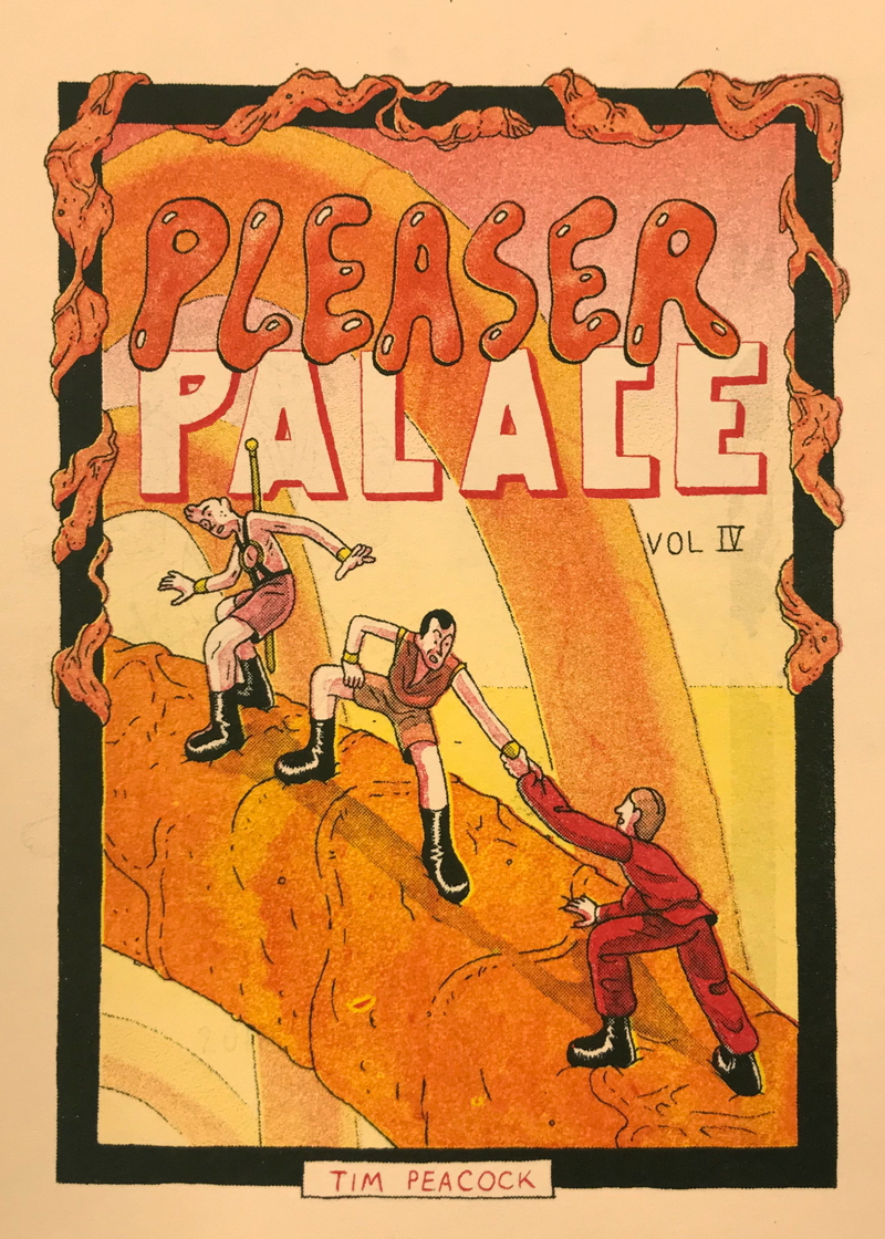 PleaserPalaceVol4.jpg