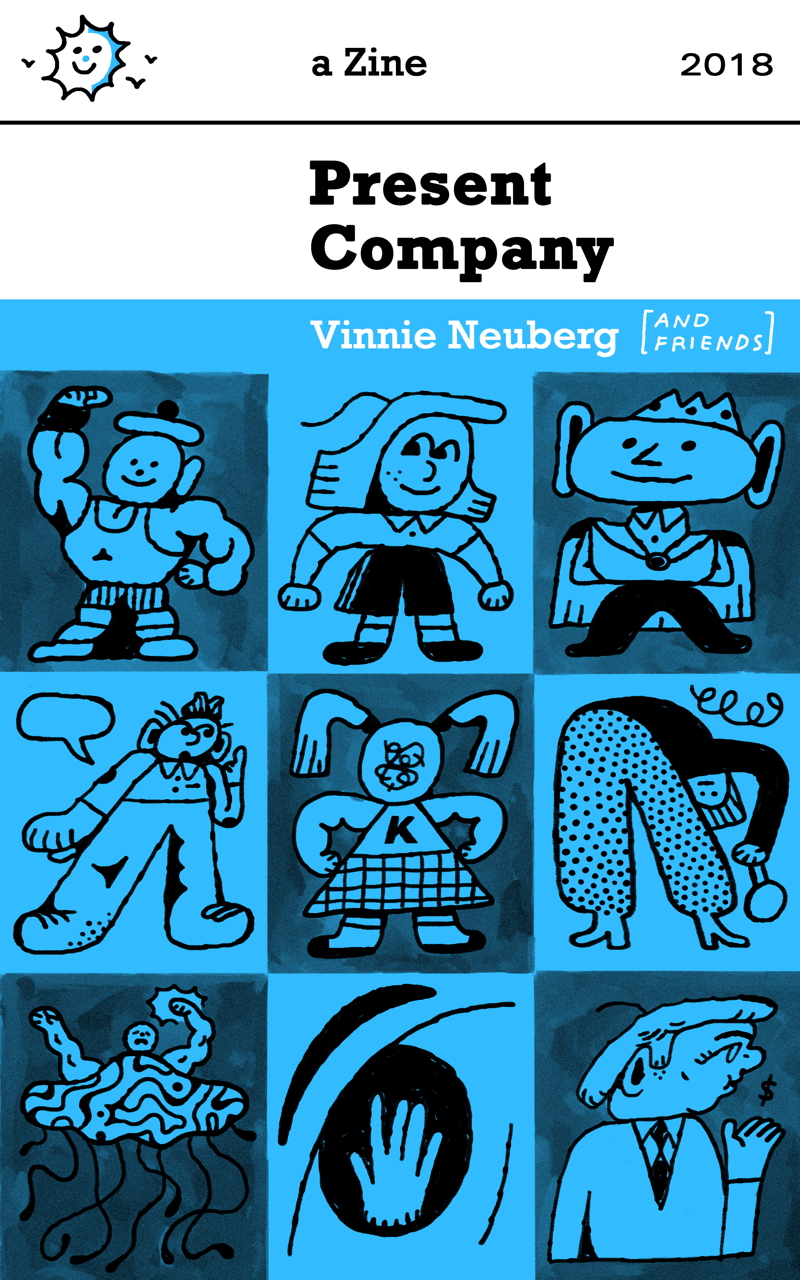 Present Company Cover.jpg