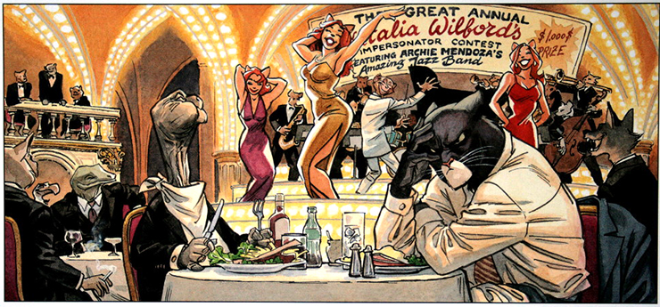 Read-Blacksad-jazz.jpg