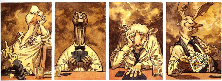 Read-Blacksad-poker.jpg