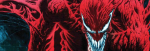 The Marvel Rundown: Carnage returns, and IMMORTAL HULK faces a new twist on a familiar foe Screen Shot 2018-11-15 at 9.49.33 PM