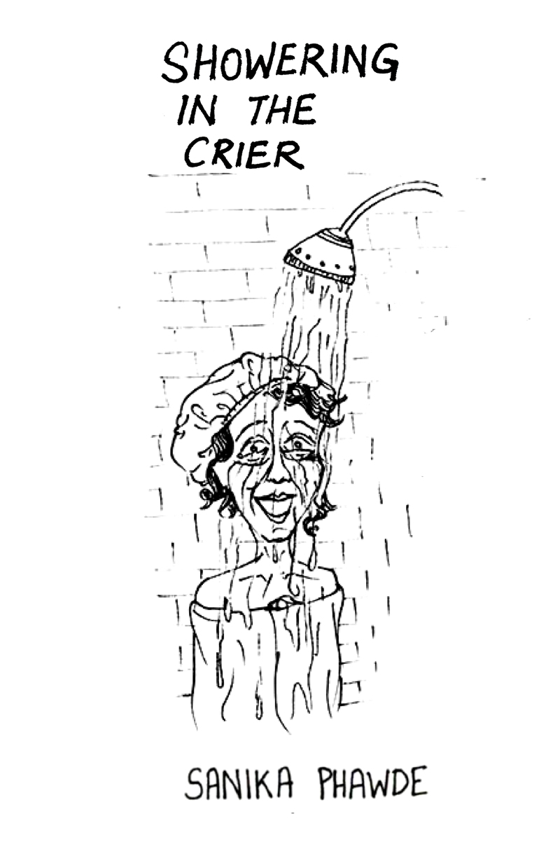 Showering in the Crier cover copy.jpg