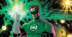 DC ROUND-UP: THE GREEN LANTERN #1 proves Grant Morrison came back to PARTY TGL_Cv1-UNLETTERED