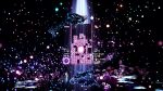 REVIEW: Soft Drop The Pieces and Hard Drop The Beats in TETRIS EFFECT Tetris.Effect.10.29.Journey.Mode.Mermaid.Cove