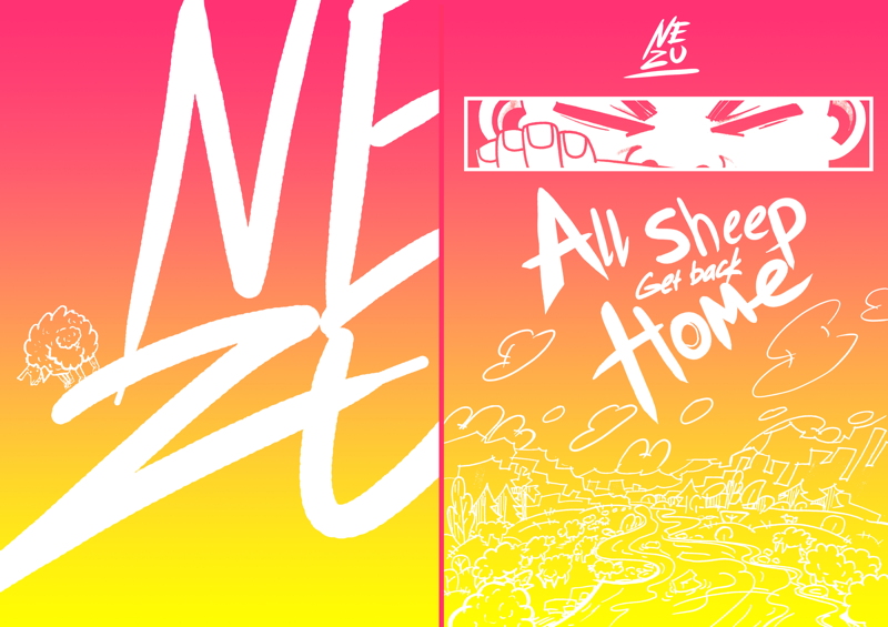cover_sheep