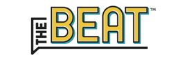 https://www.comicsbeat.com/wp-content/uploads/2018/11/cropped-sm_-TheBEAT_LOGO_color.jpg