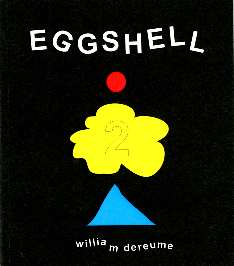 eggShell2_DebutCAB.jpg