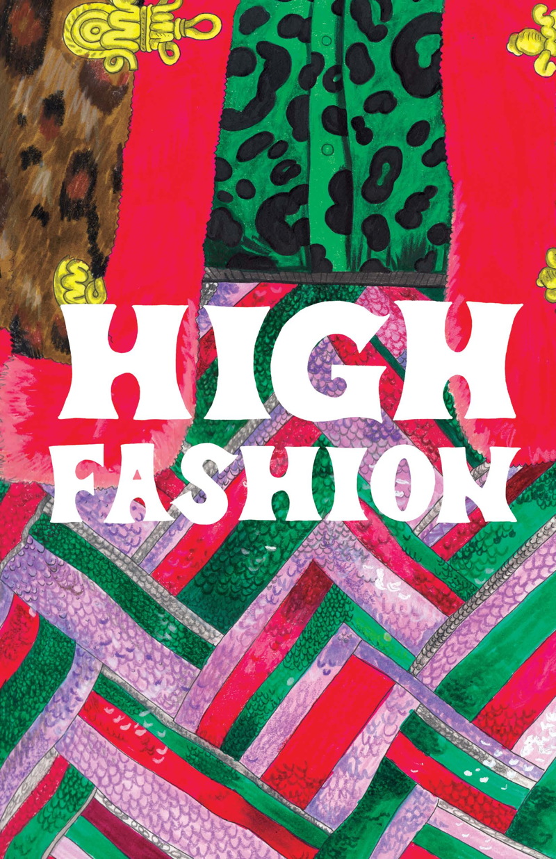 highfashion_cover.jpg