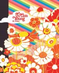 Review: Music as markers in ‘I Am Young’ iamyoungcvr