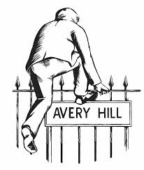 Avery_Hill_Publishing