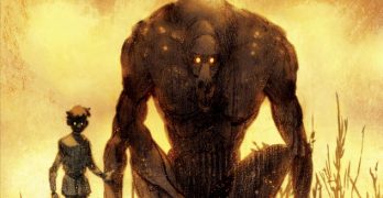 imageedit_19_2641812231