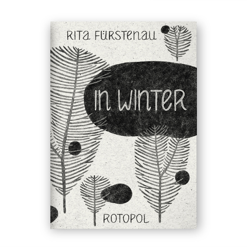 in winter_cover.jpg