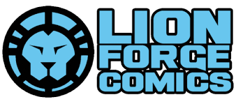 lionforge_logo