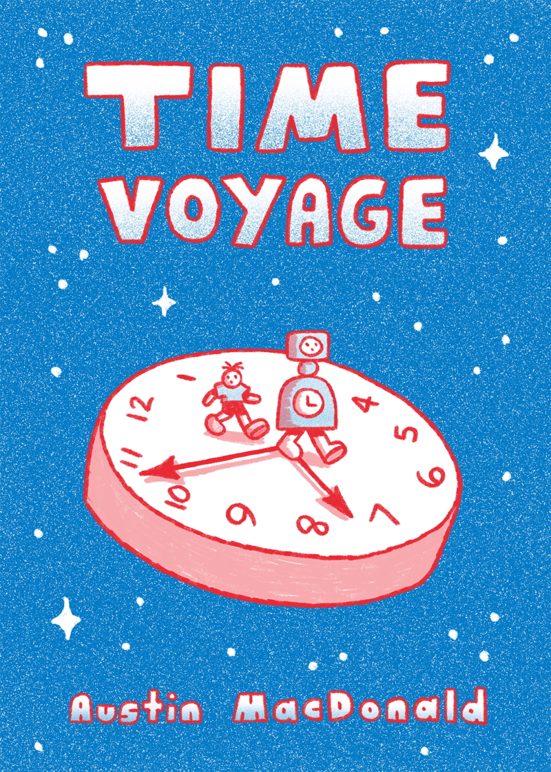 macdonald_time_voyage.jpg