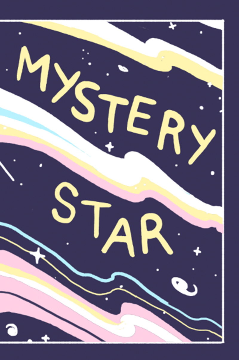mysteryStar.jpg