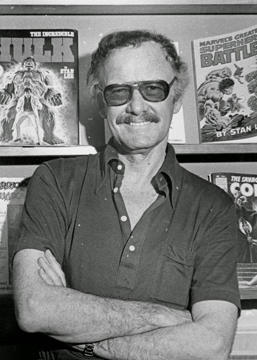 stan-lee-70s