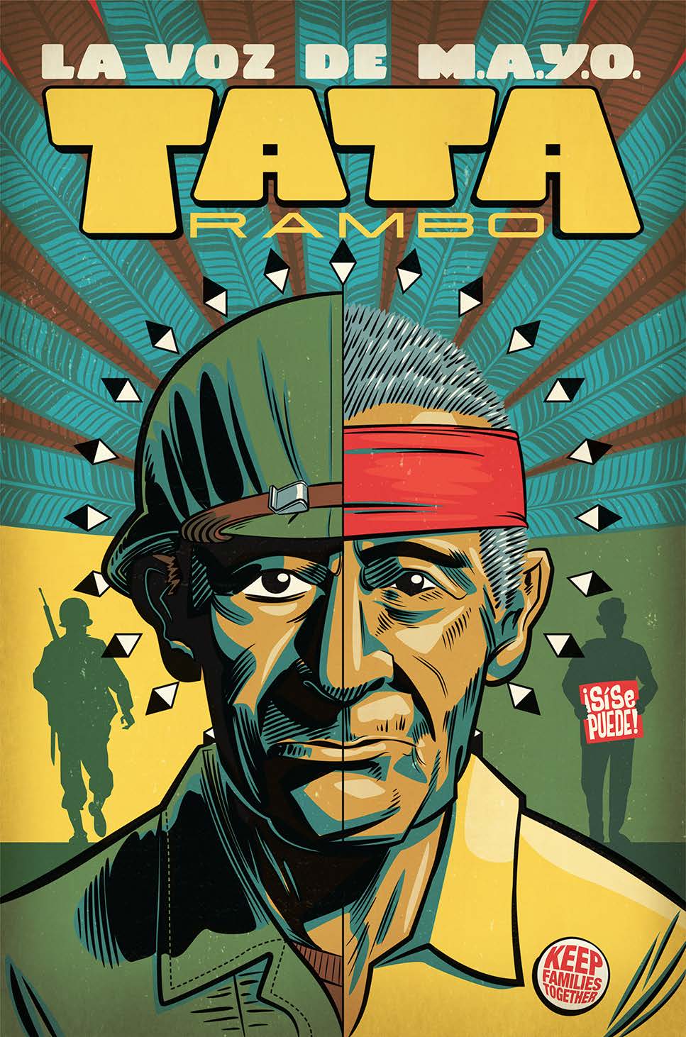 tata_rambo_cover_comp_B.jpg