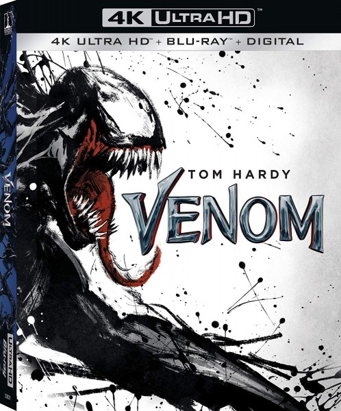 venom-blu-ray-cover-498x600.jpg