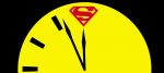 DC ROUND-UP: Why DOOMSDAY CLOCK Is as Important as the Original Watchmen DD_CLOCK_Cv8_ds_c1_c4_banner