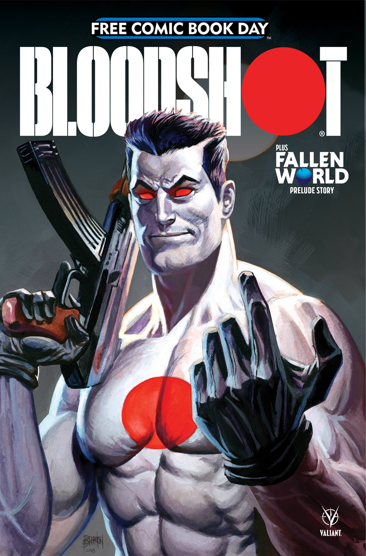 FCBD19_G_Valiant_Bloodshot FCBD Special_2