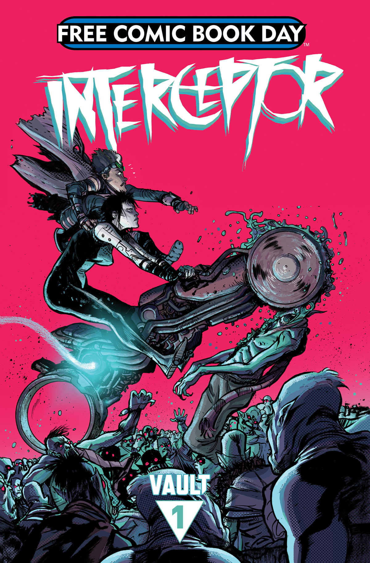 FCBD19_G_Vault Comics_Interceptor #1_2