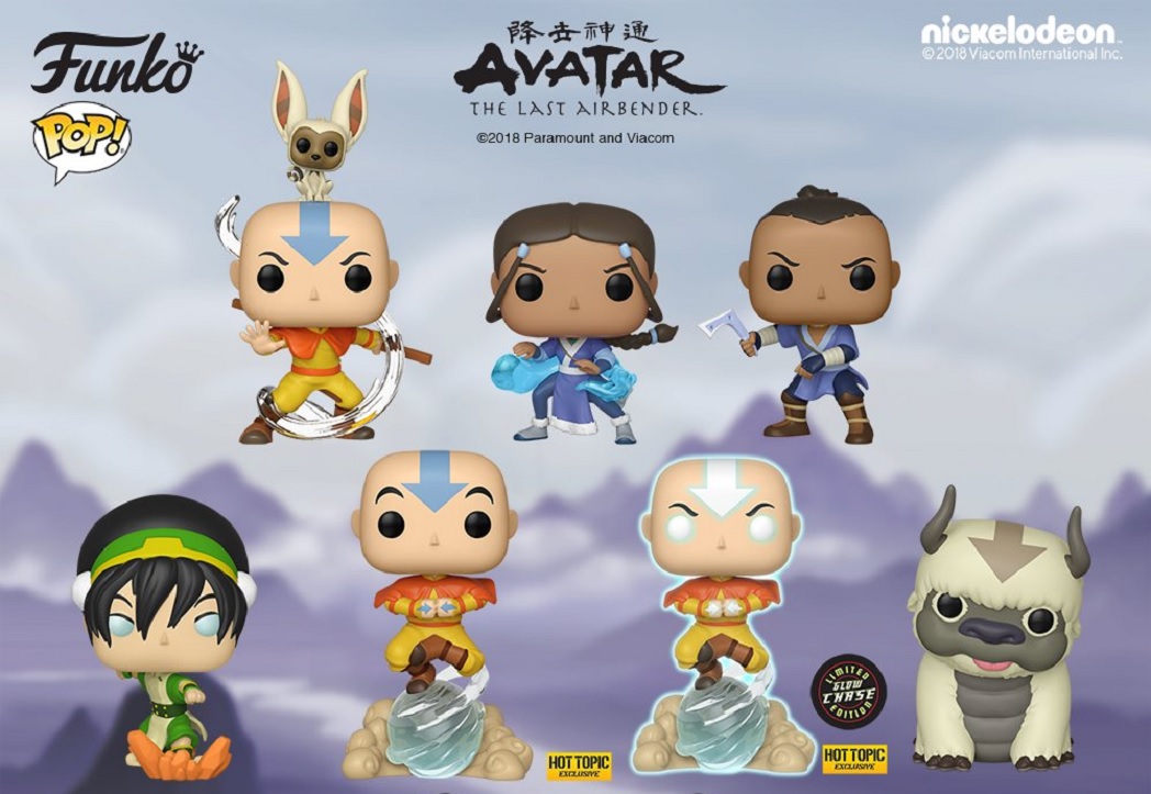 Avatar The Last AirbenderTeam Avatar Treasury Boxed Set Graphic Novels Hicks Faith Erin Wartman Peter Matera Adele 9781506732053 Amazoncom Books #29 Avatar The Last AirbenderTeam Avatar Treasury Boxed Set Graphic Novels Hicks Faith Erin Wartman Peter Matera Adele 9781506732053 Amazoncom Books