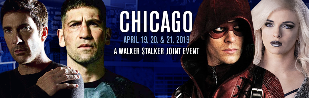 HVFF-CHICAGO-Web-Banner_NOV.jpg