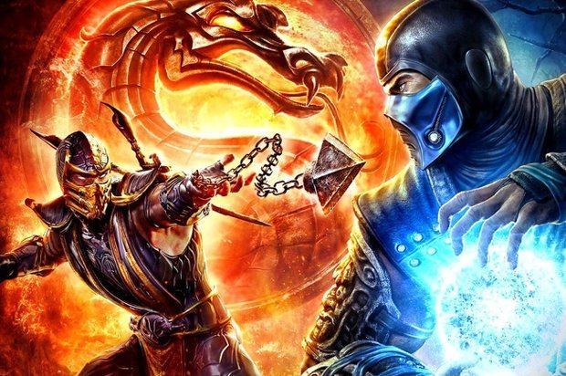 Mortal-Kombat-11-News-New-leak-teases-Game-Awards-2018-update-this-week-745988