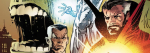 The Marvel Rundown: Hulk and Namor Put Up THE BEST DEFENSE, and the WINTER SOLDIER Rides Again Screen Shot 2018-12-01 at 1.48.21 PM