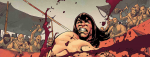 The Marvel Rundown: Crom! CONAN THE BARBARIAN Returns to Marvel Screen Shot 2018-12-29 at 4.01.23 PM