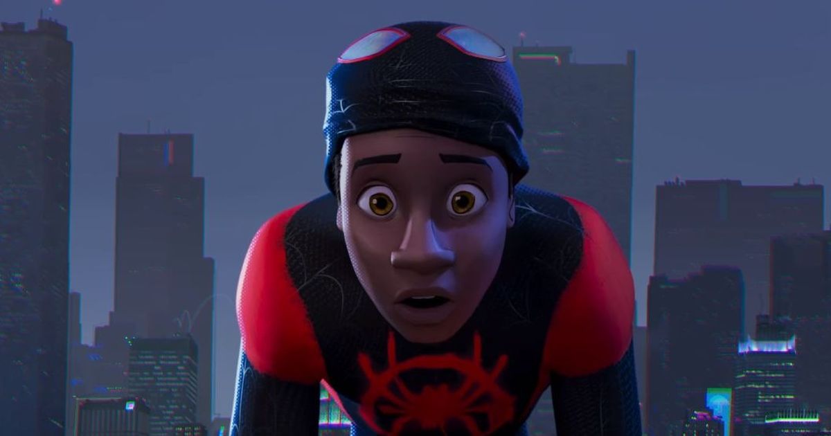 SpiderVerse_cropped.0