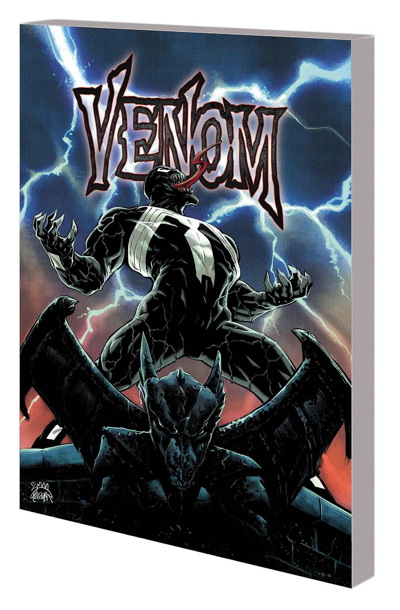 Venom Volume 1.jpg