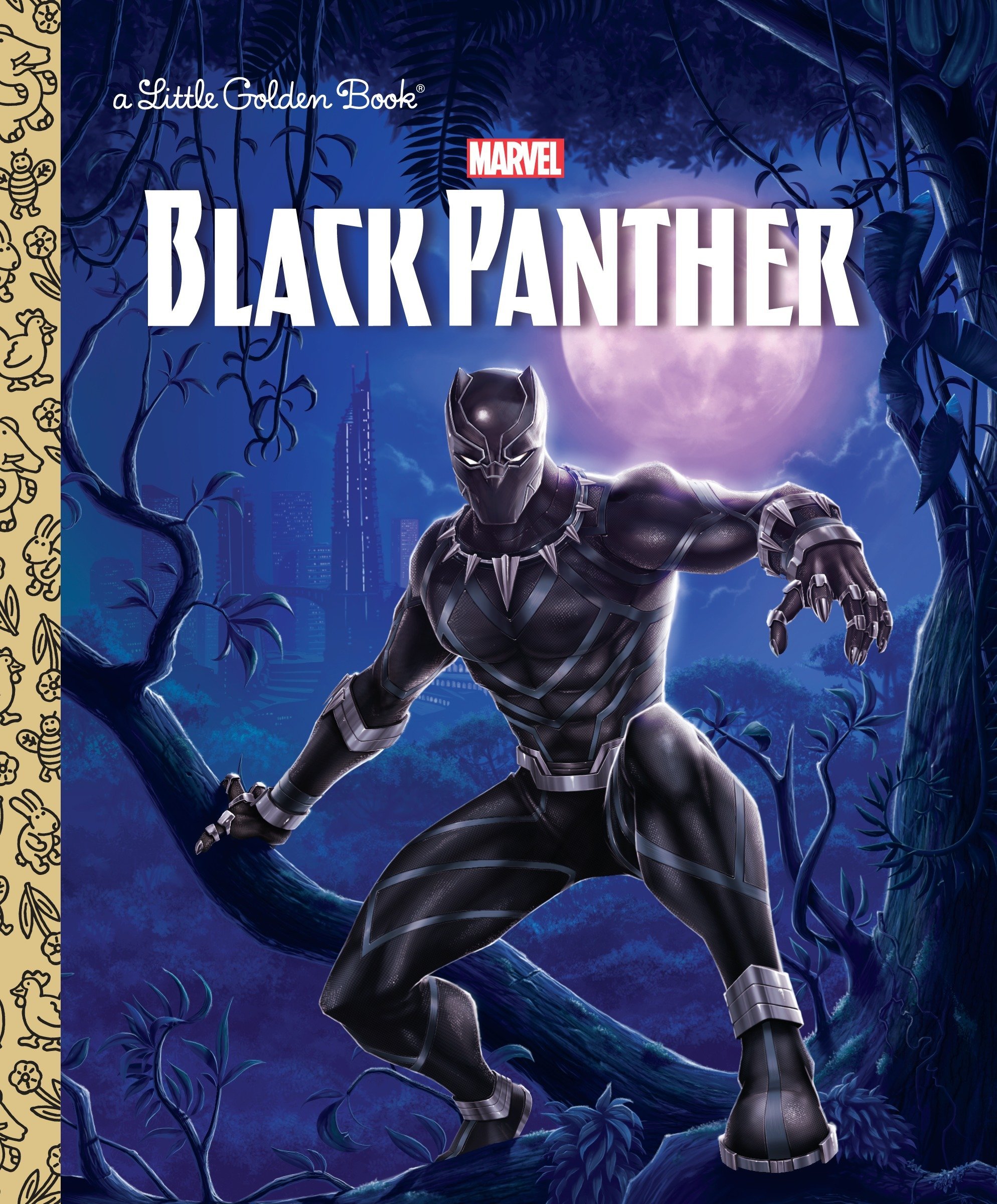 black panther LGB.jpg