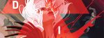 REVIEW: How DIE #1 Crafts the Culmination of the D&D Revival die-1