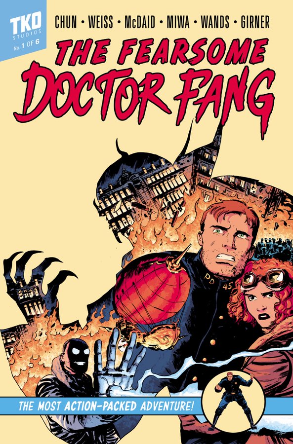doctor_fang.jpeg