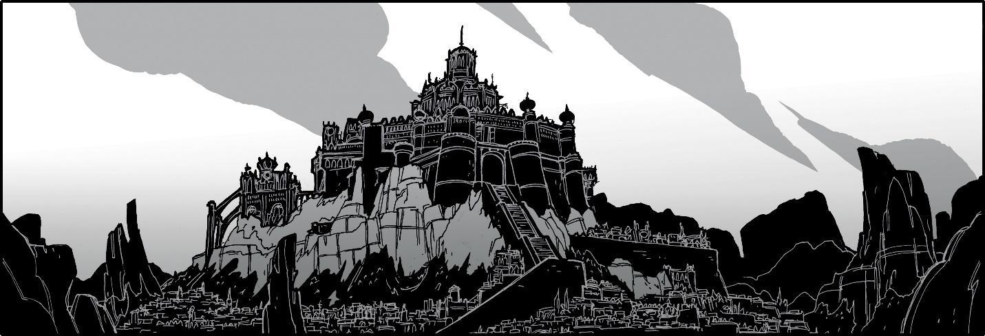 http://www.lionforge.com/wp-content/uploads/2018/12/castle.jpg