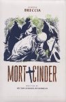 Review: ‘Mort Cinder’ is a pioneer of the macabre mortcindercvr