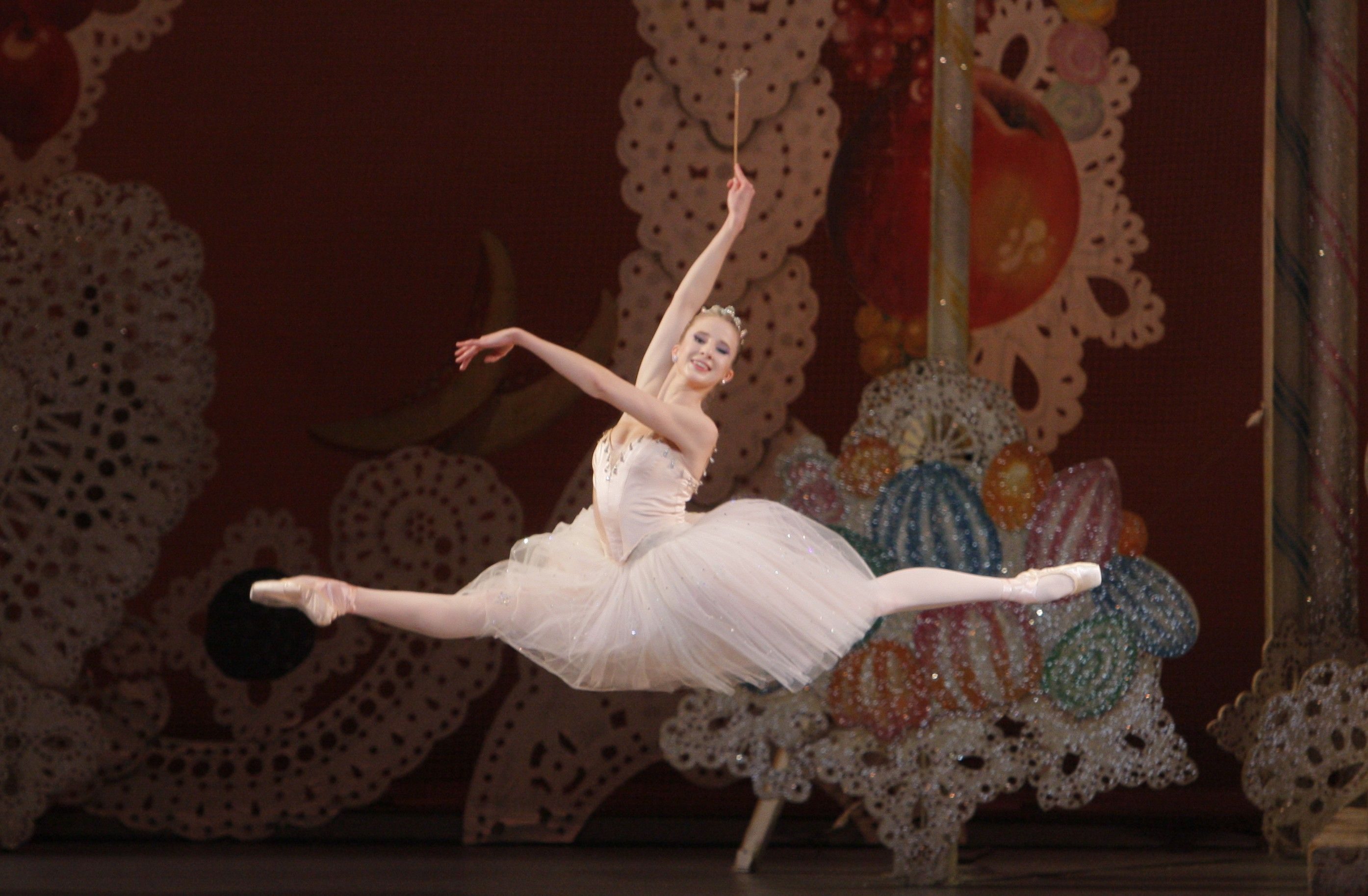 the-nutcracker-darci-kistler