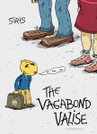 Review: Unpacking your demons in ‘The Vagabond Valise’ vagabondvalisecvr