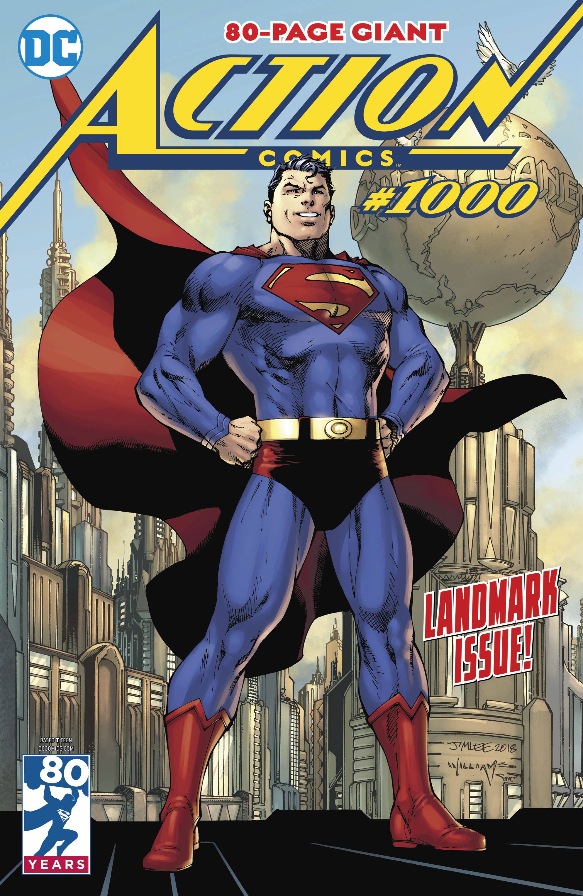 Action Comics #1000.jpg