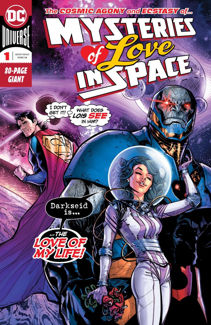 DC-Valentines-Mysteries-Love-in-Space-Cover.jpg